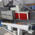 PVC Water Pipe Extrusion Machine Line